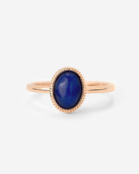 [[Color:Rose Gold]]
