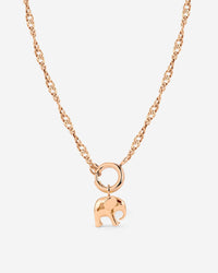 [[Color:Rose Gold]]