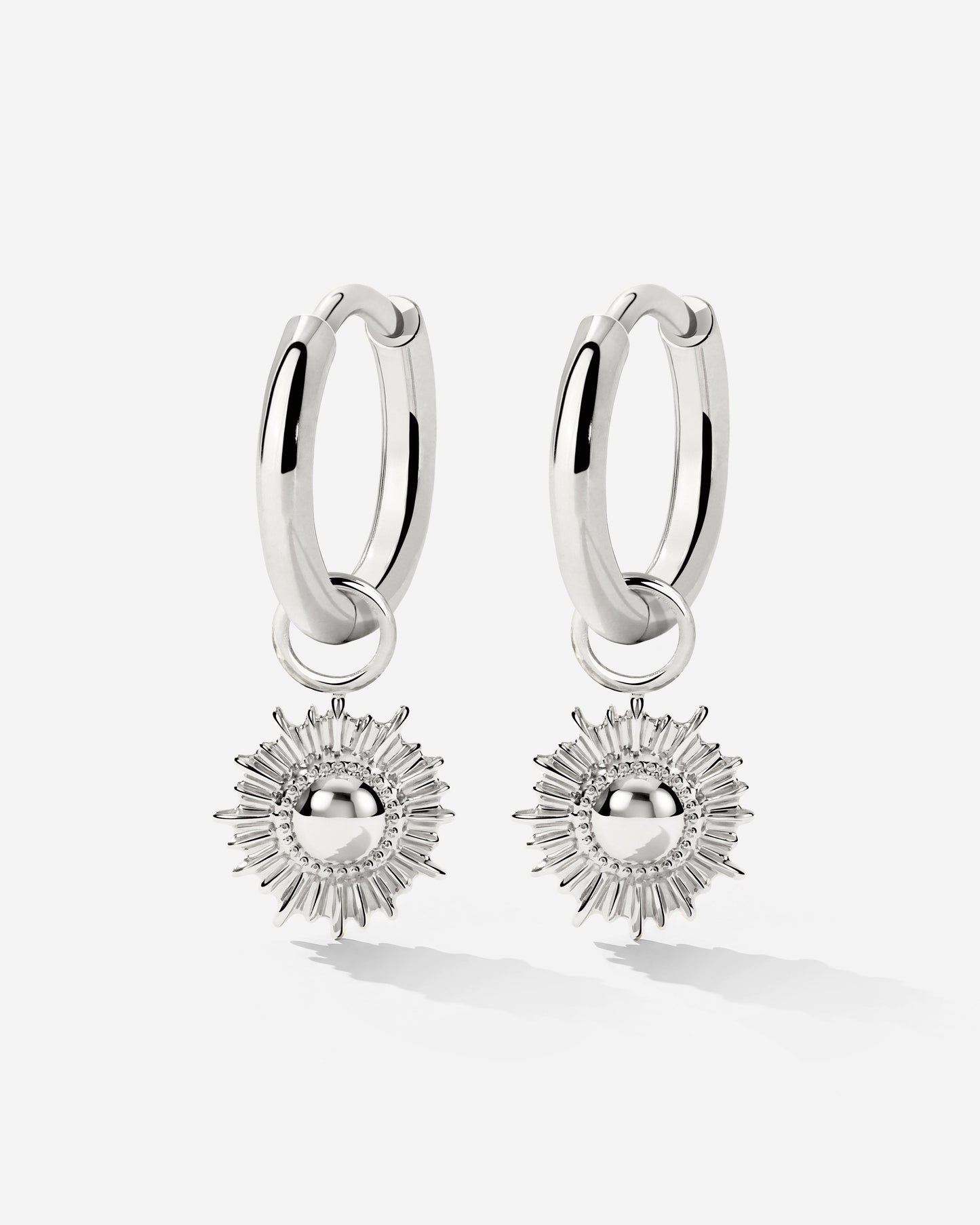 [[Farbe:Silber]]