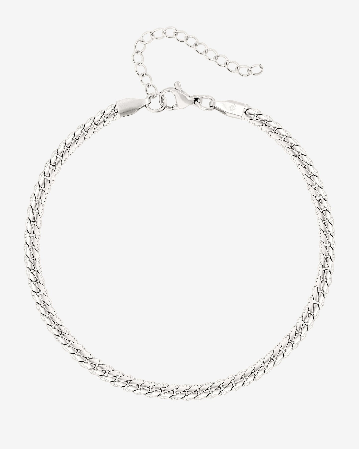 [[Color:Silver]]