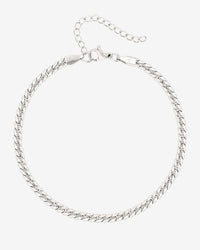 [[Color:Silver]]