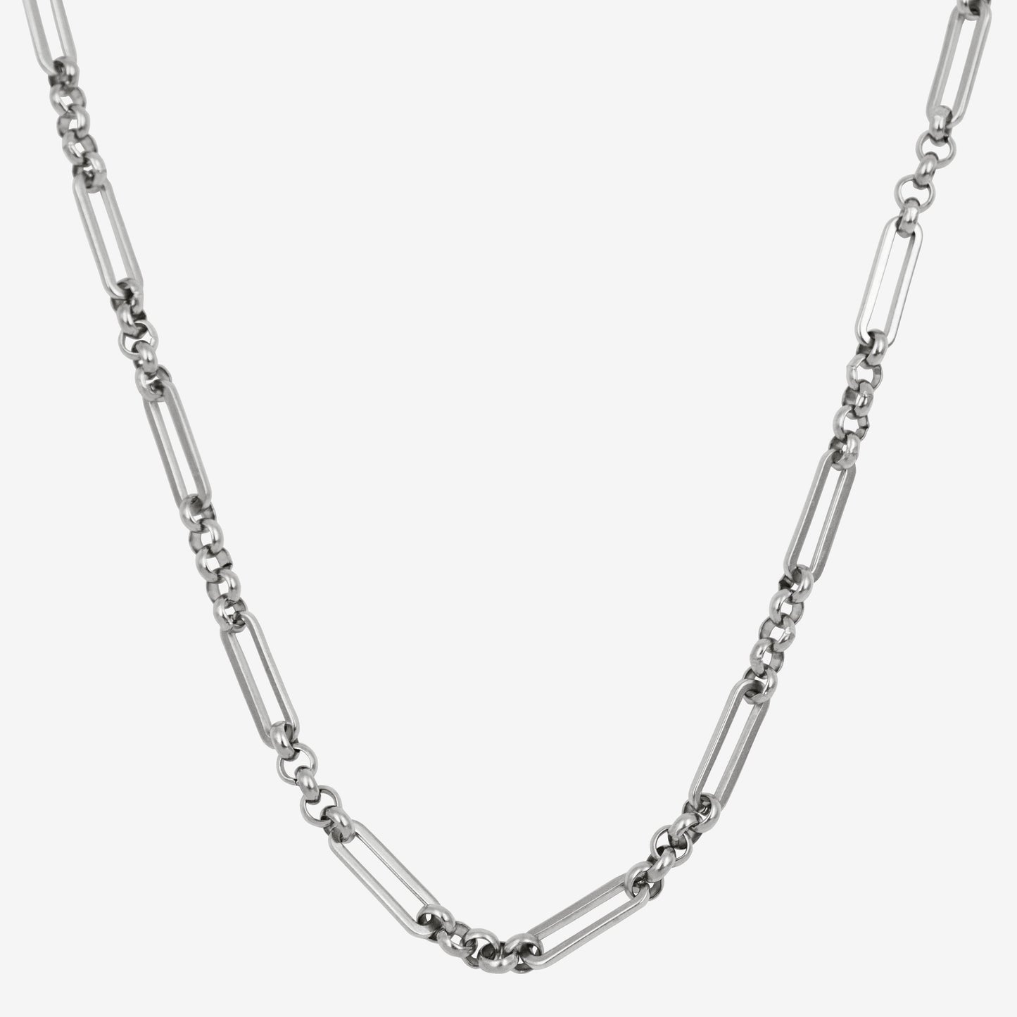 [[Farbe:Silber]]