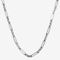 [[Farbe:Silber]]