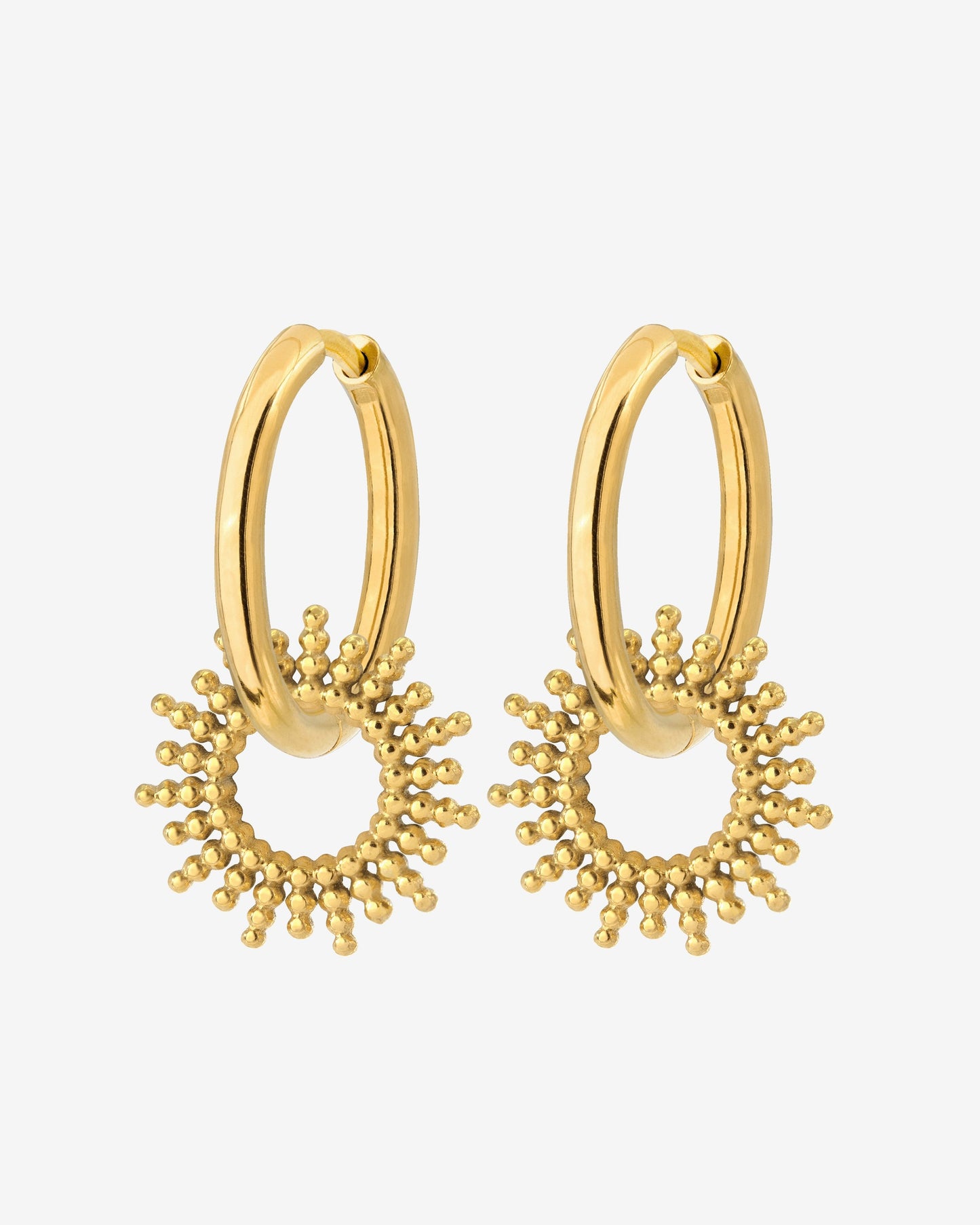 [[Color:gold]]