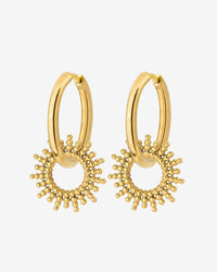 [[Color:gold]]