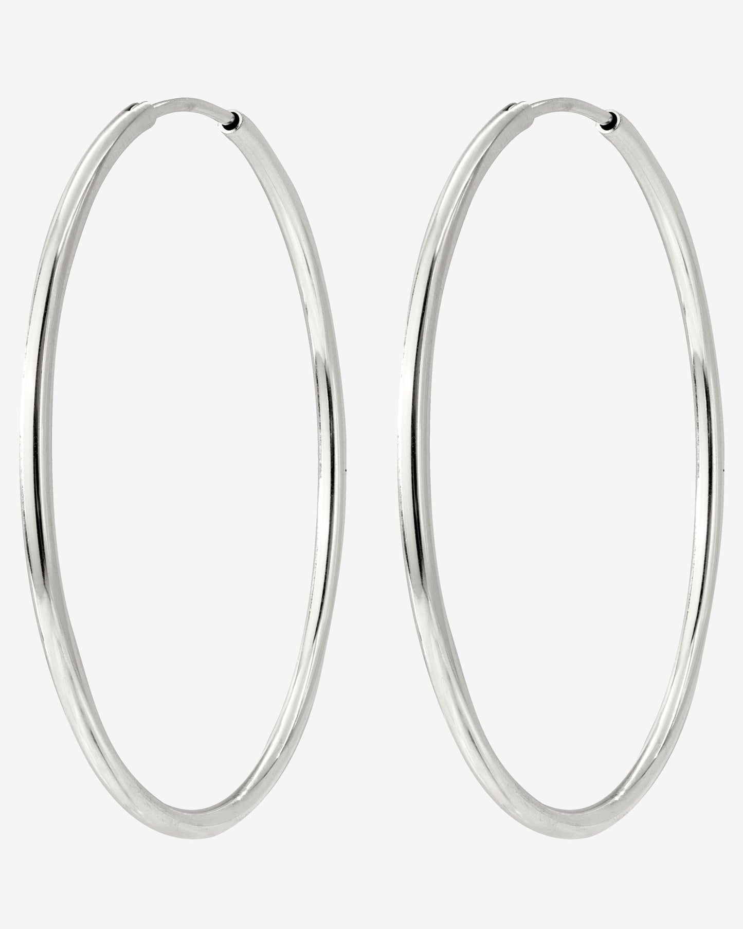 [[Farbe:Silber]]