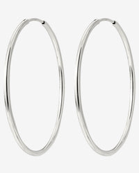 [[Farbe:Silber]]