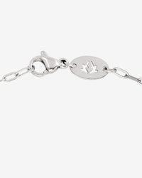 [[Farbe:Silber]]