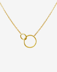 [[Color:gold]]