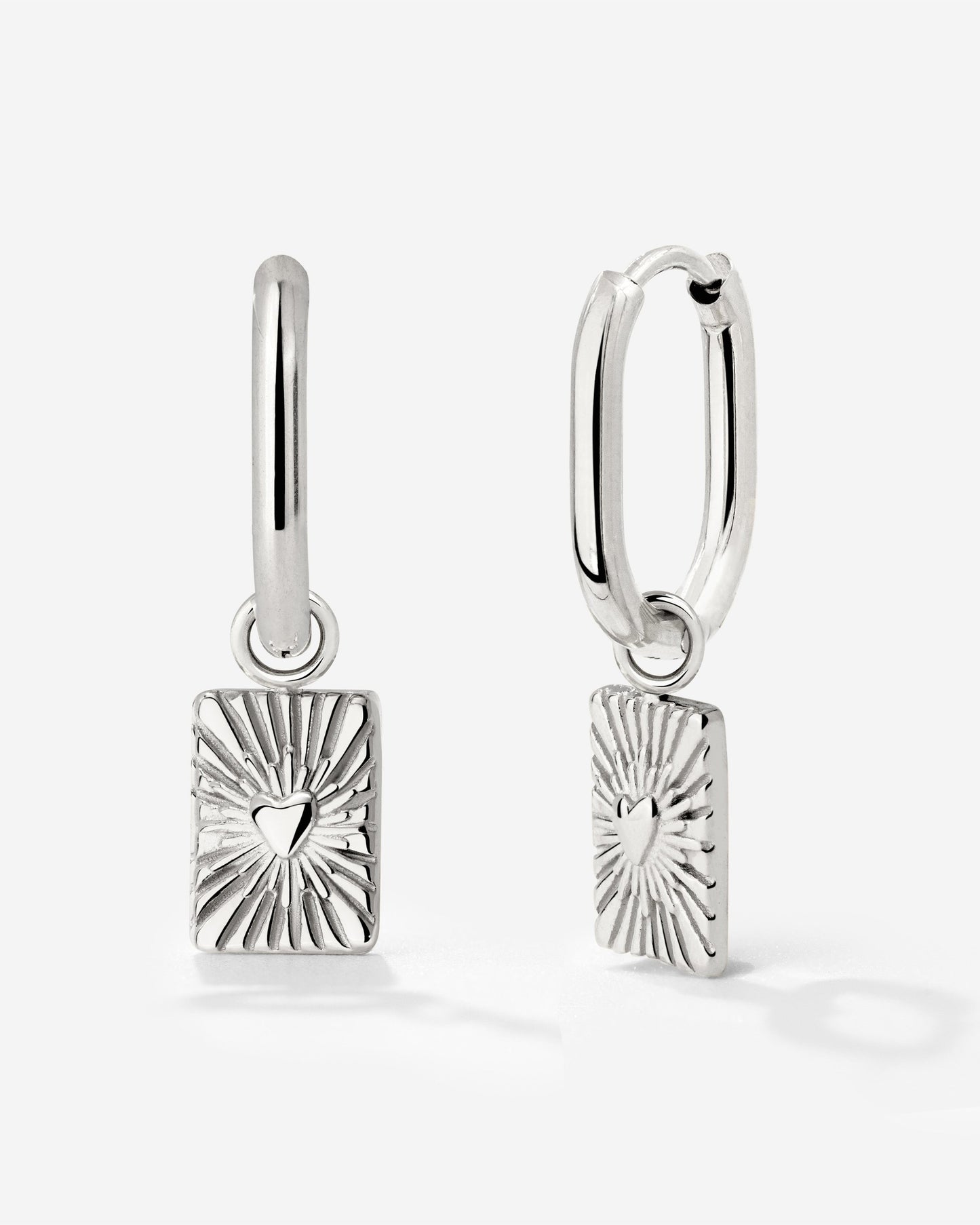 [[Farbe:Silber]]