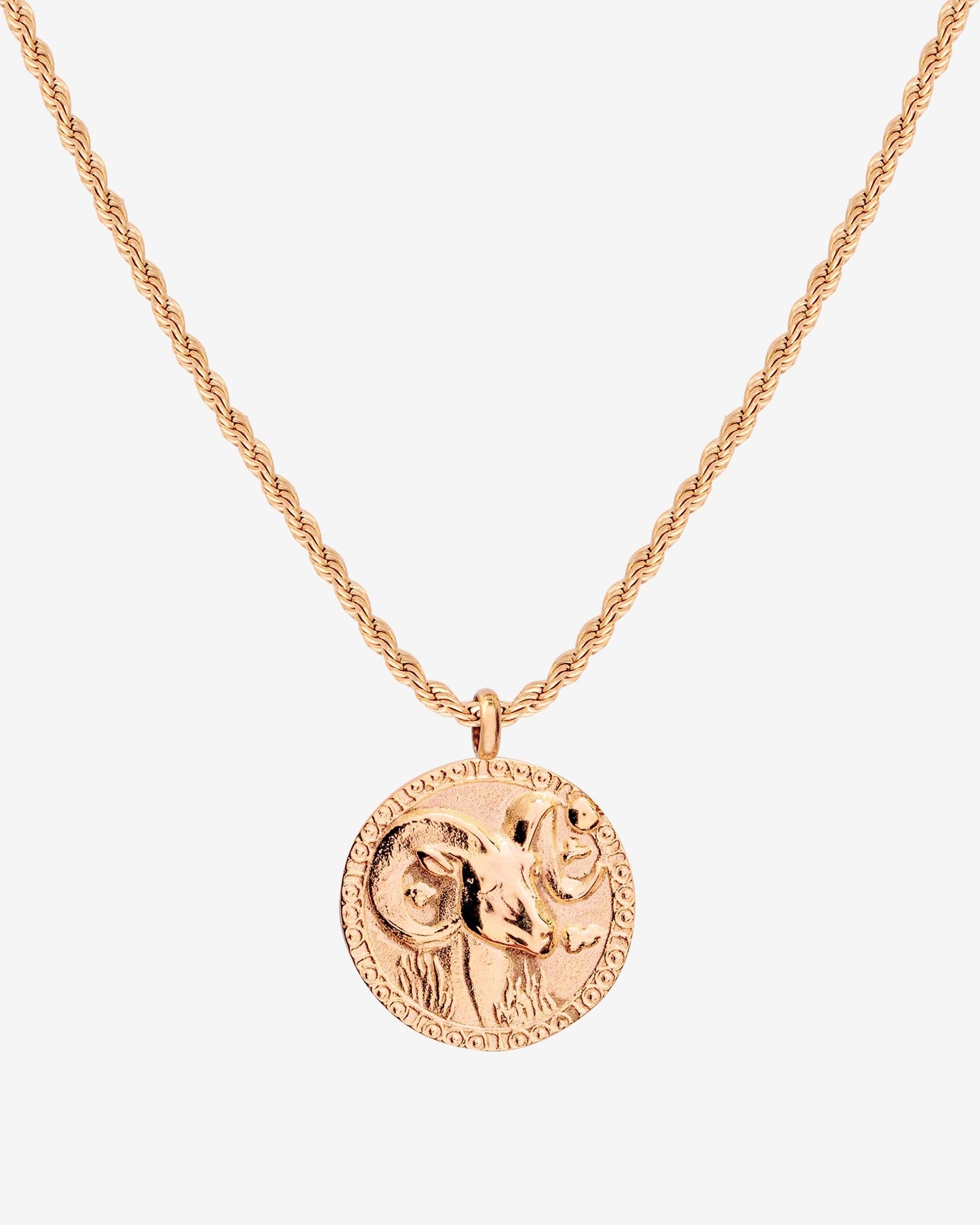 [[Color:Rose Gold]]