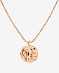 [[Color:Rose Gold]]