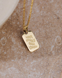 [[Color:gold]]