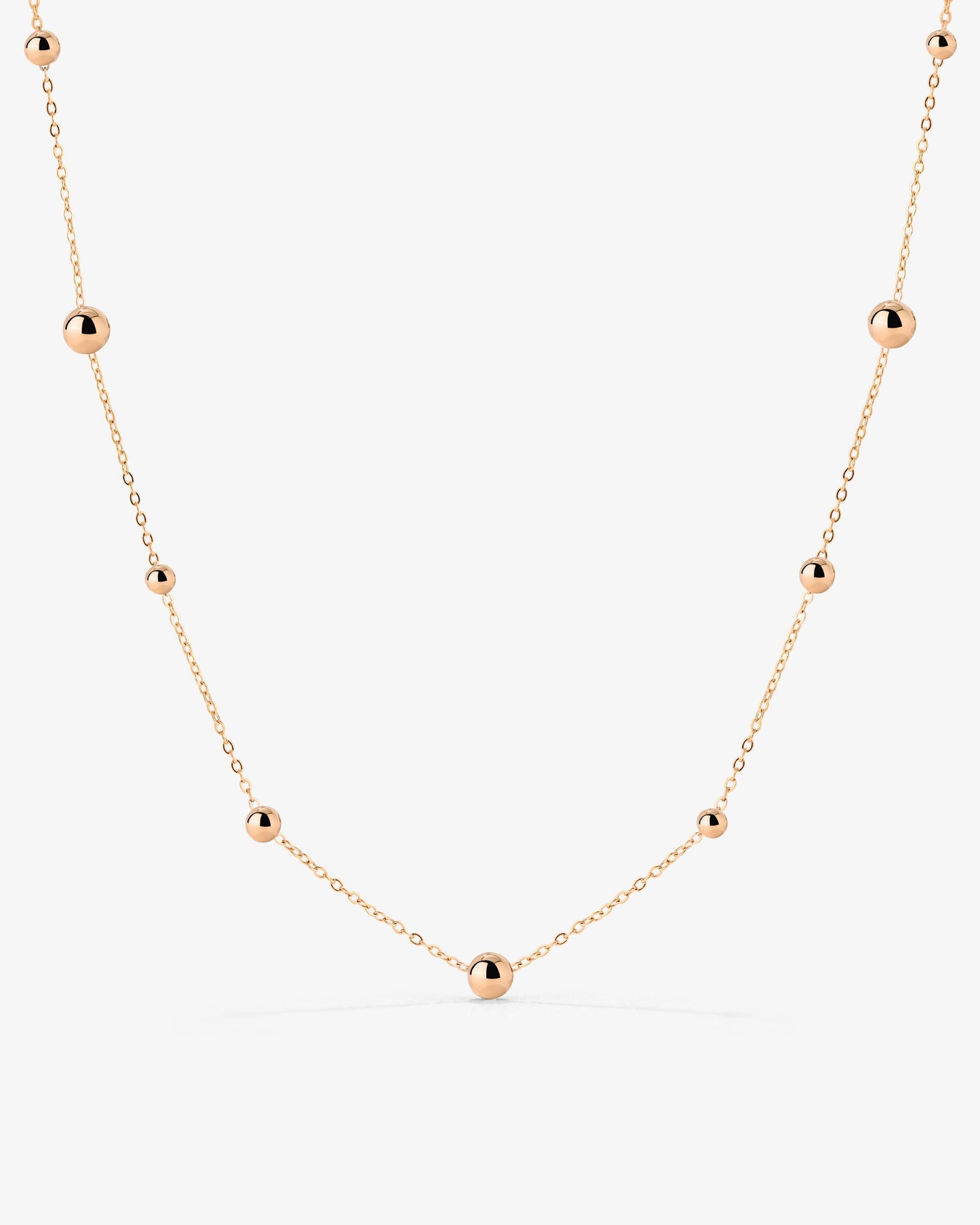 [[Color:Rose Gold]]