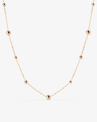 [[Color:Rose Gold]]