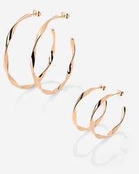 [[Farbe:Roségold]]