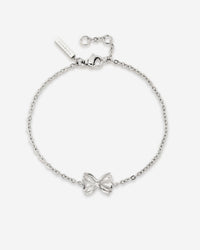 [[Farbe:Silber]]