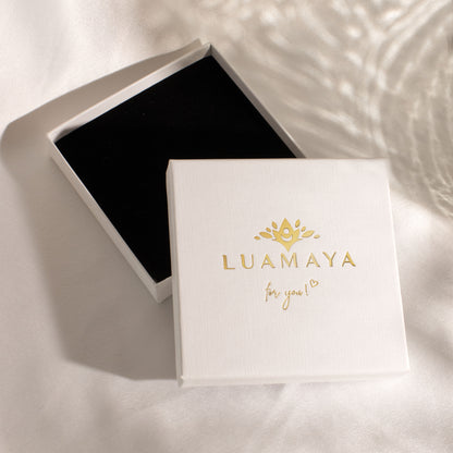 Floral Glow Bundle Silver