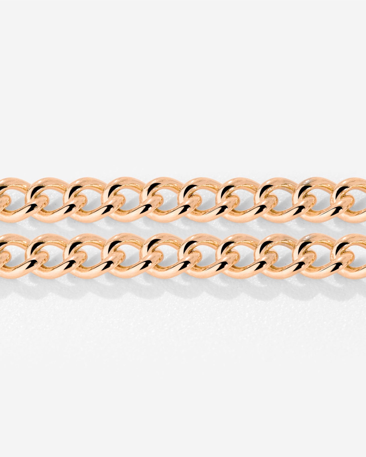 [[Color:Rose Gold]]