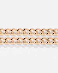 [[Color:Rose Gold]]