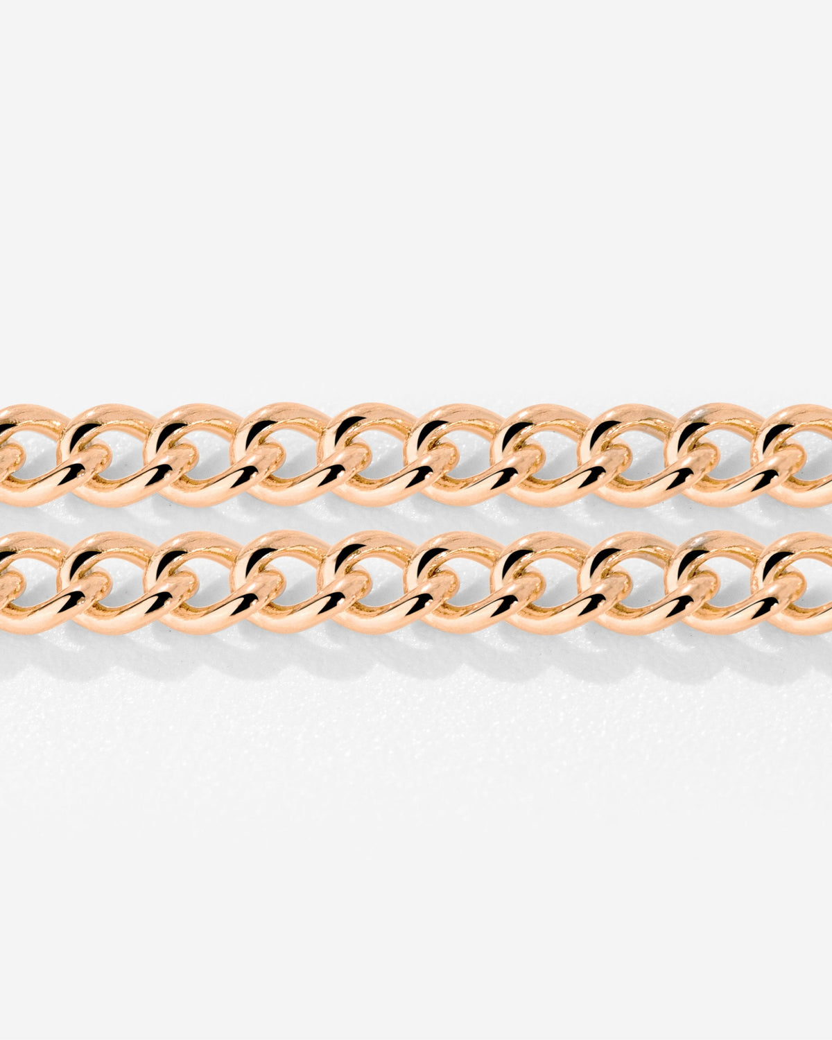 [[Farbe:Roségold]]