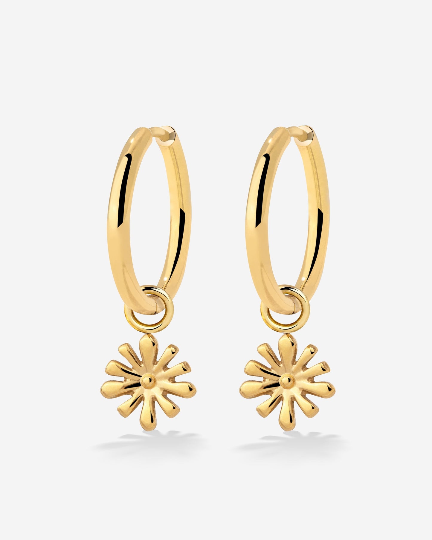 [[Color:gold]]