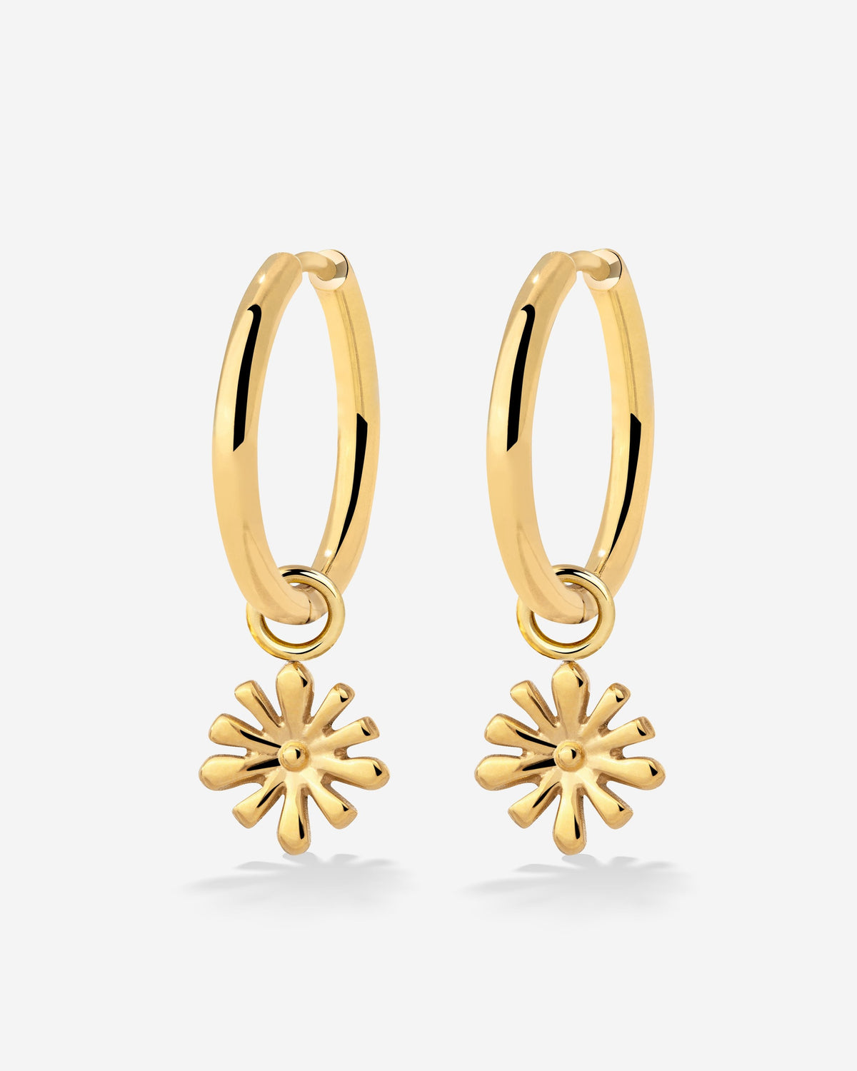 [[Farbe:Gold]]