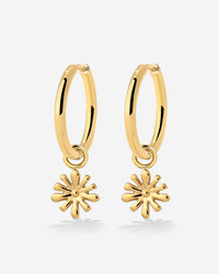 [[Farbe:Gold]]