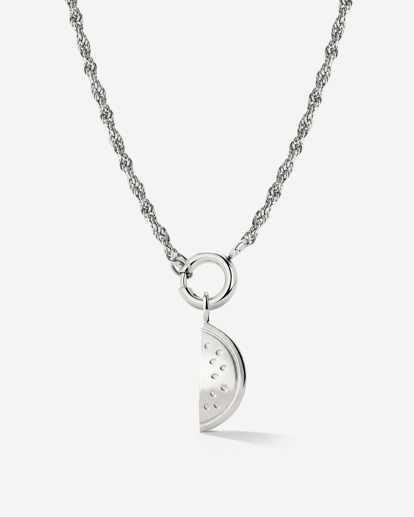 [[Farbe:Silber]]