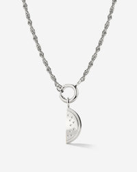 [[Farbe:Silber]]