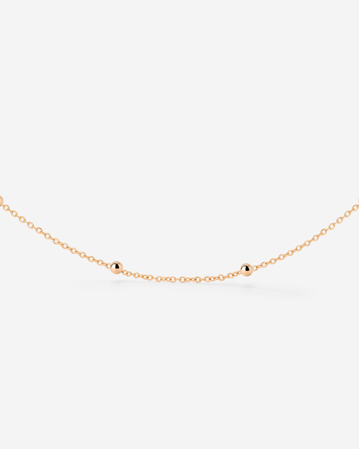 [[Color:Rose Gold]]