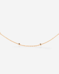 [[Color:Rose Gold]]