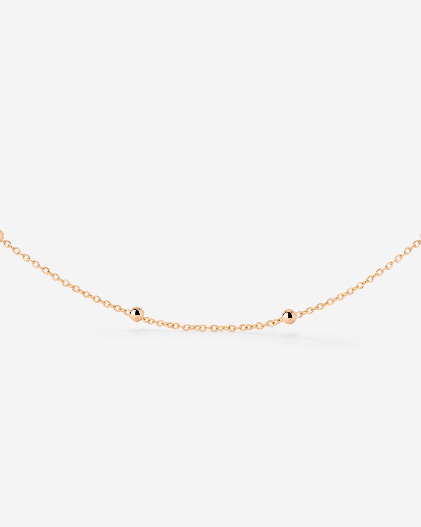 [[Farbe:Roségold]]