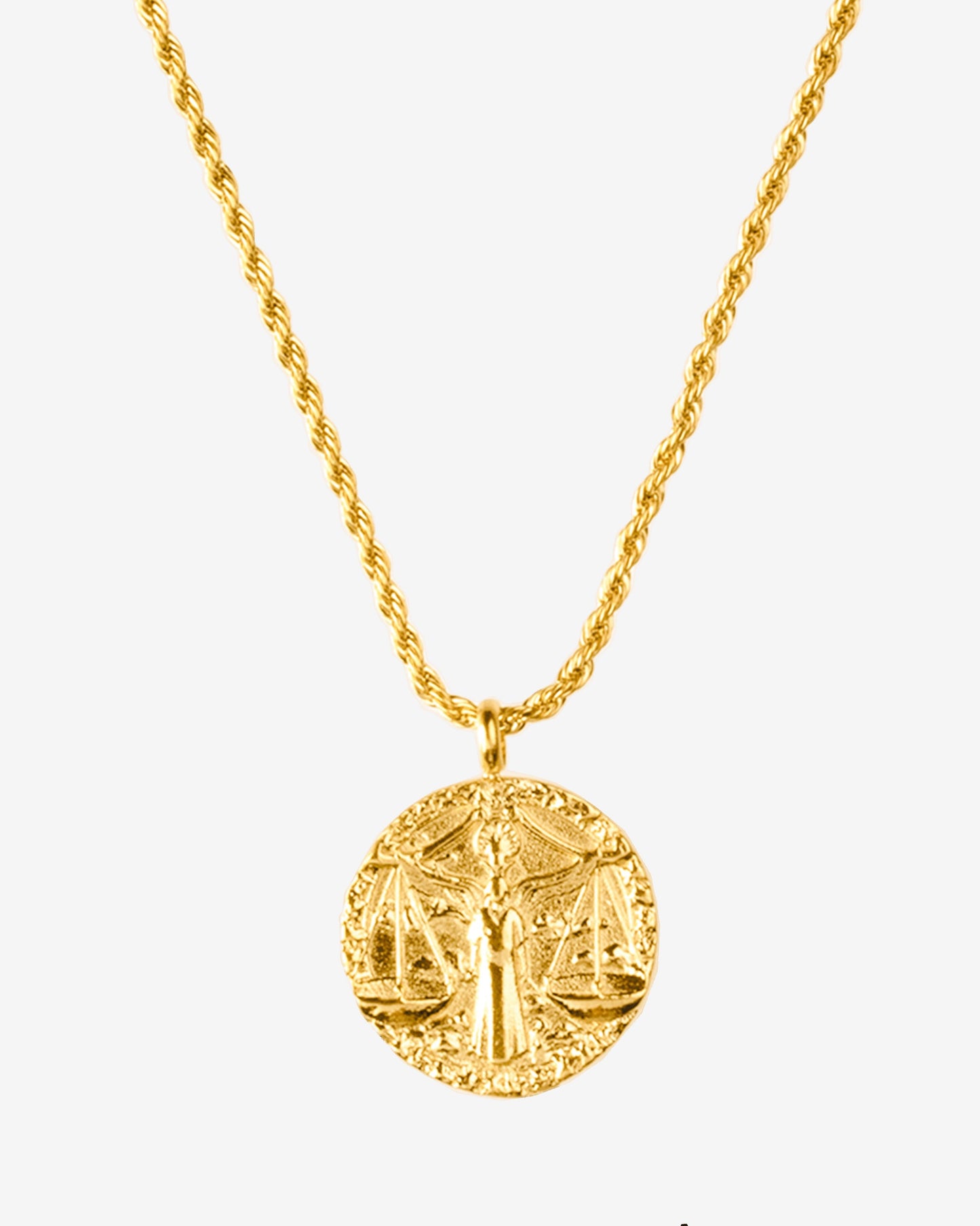 [[Farbe:Gold,Zodiac Sign:Waage]]