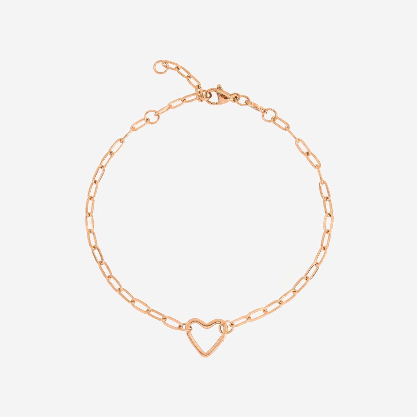 [[Farbe:Roségold]]