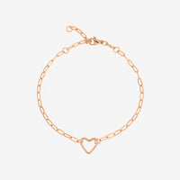 [[Farbe:Roségold]]