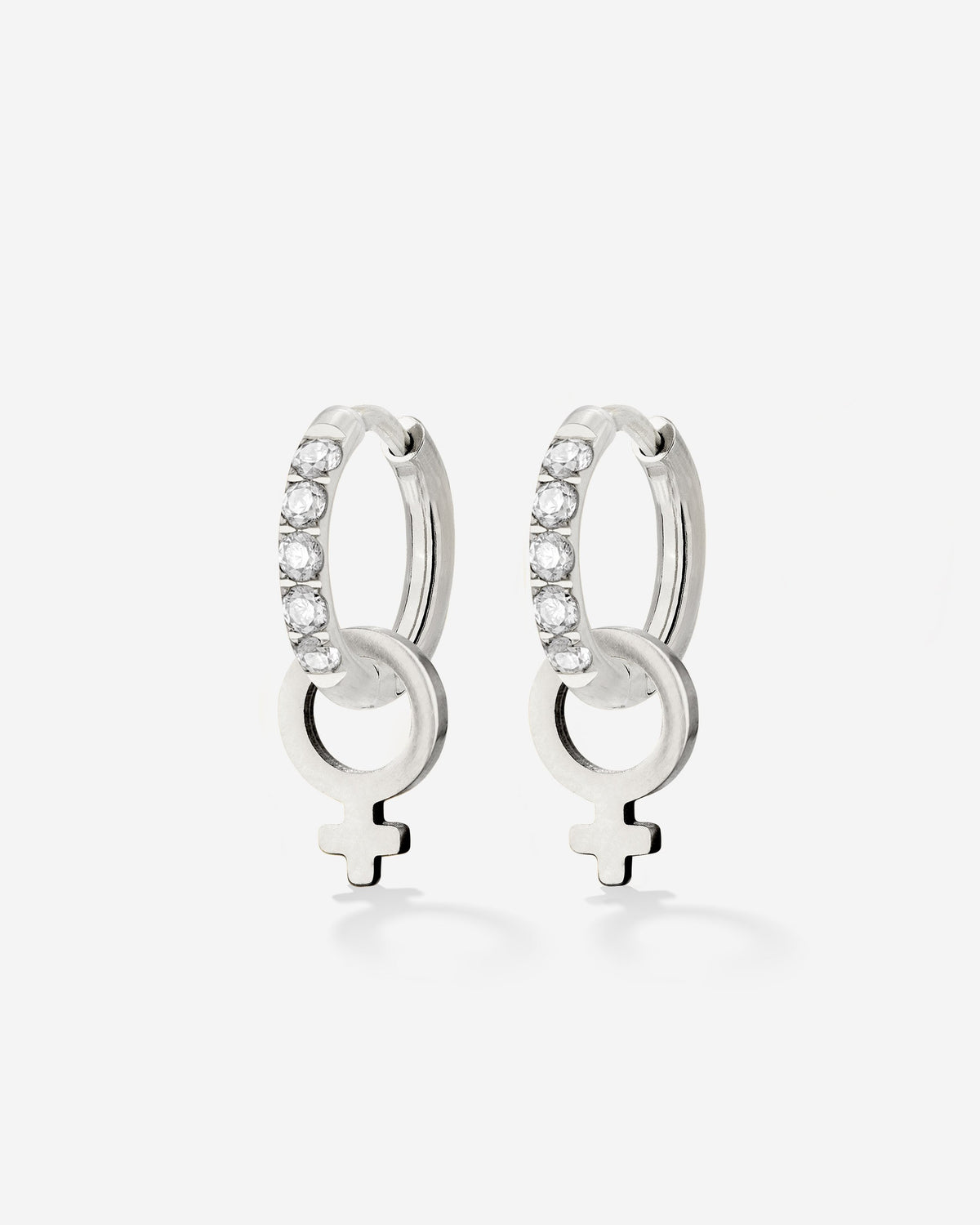 [[Color:Silver]]
