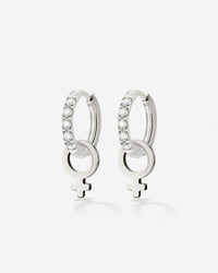 [[Color:Silver]]