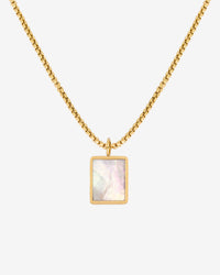 [[Farbe:Gold]]