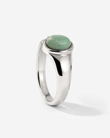 Eden Ring Silver