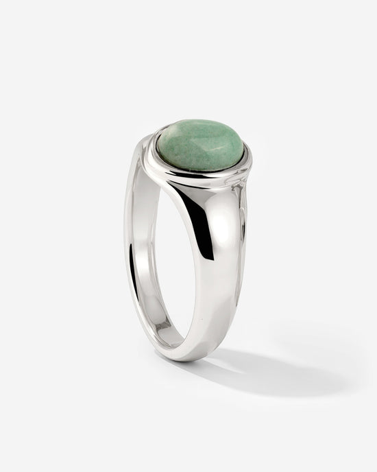 Eden Ring Silver