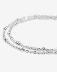 [[Farbe:Silber]]