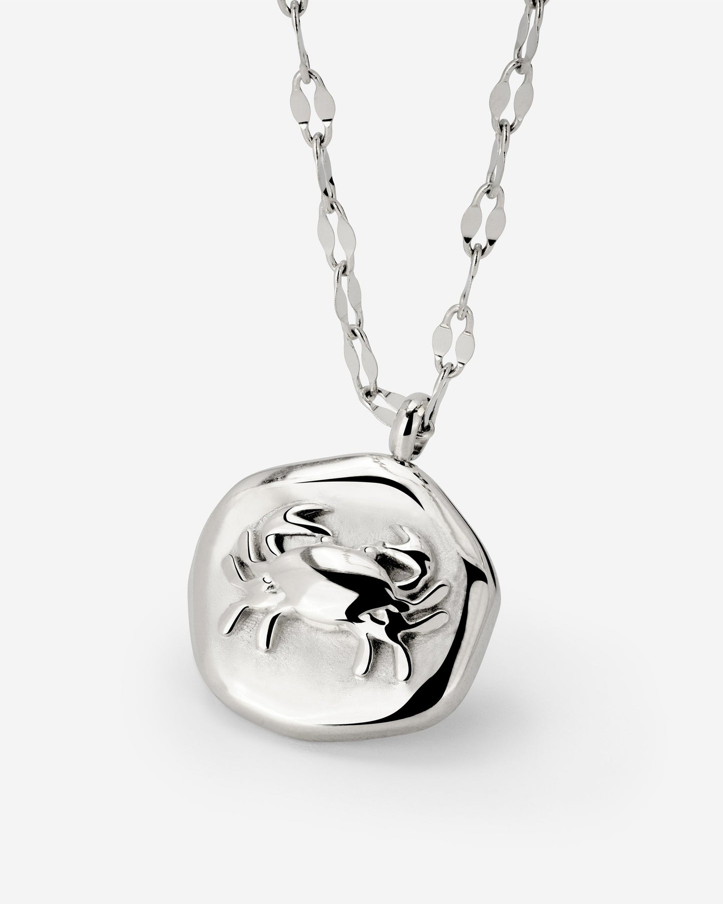 [[Farbe:Silber]]