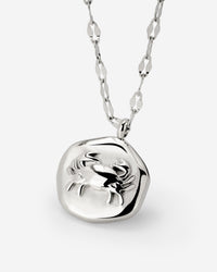 [[Farbe:Silber]]
