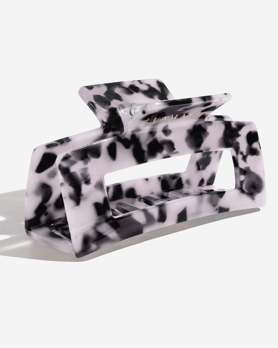 Hairclaw Big - Weitere Farben