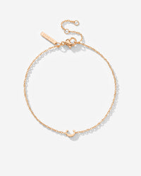 [[Color:Rose Gold,Letter:C]]