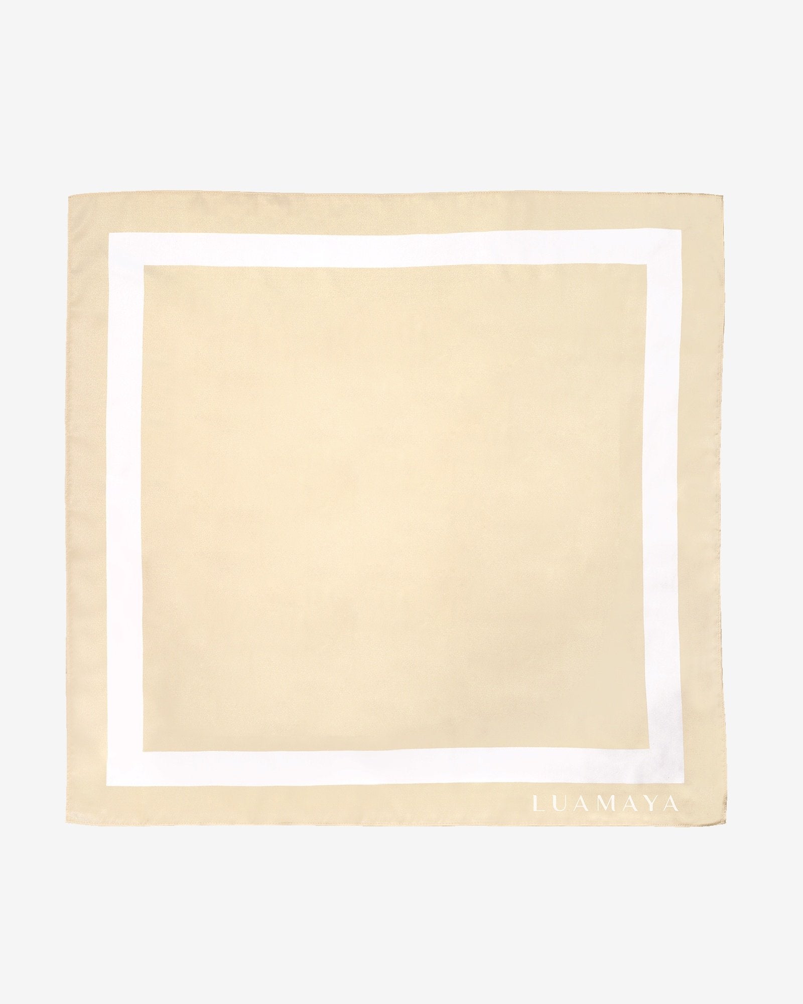 Sun Lovers Headscarf