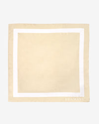 Sun Lovers Headscarf
