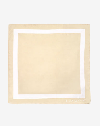 Sun Lovers Headscarf