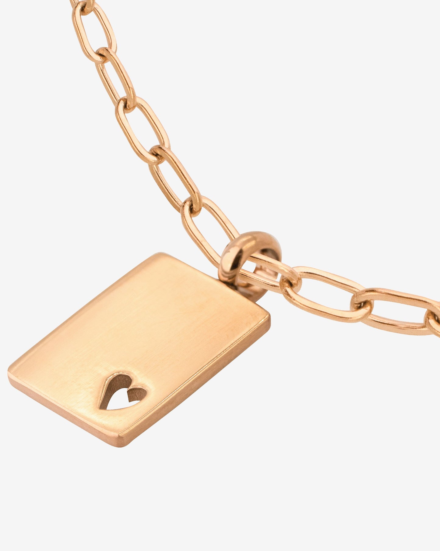 [[Color:Rose Gold]]
